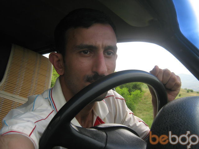  908484  Imran, 41 ,    