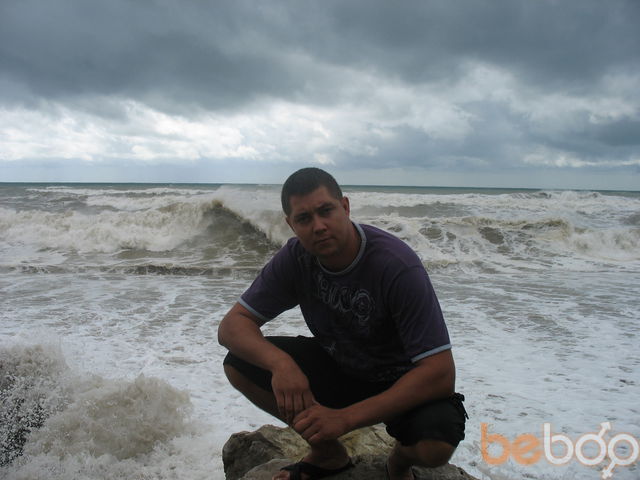  --,   , 42 ,   ,   , c 