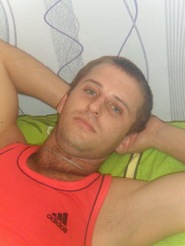  7749474  , 39 ,    