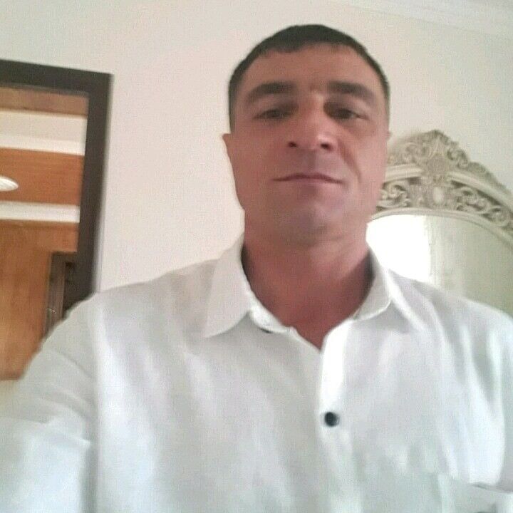  13145954  , 47 ,    