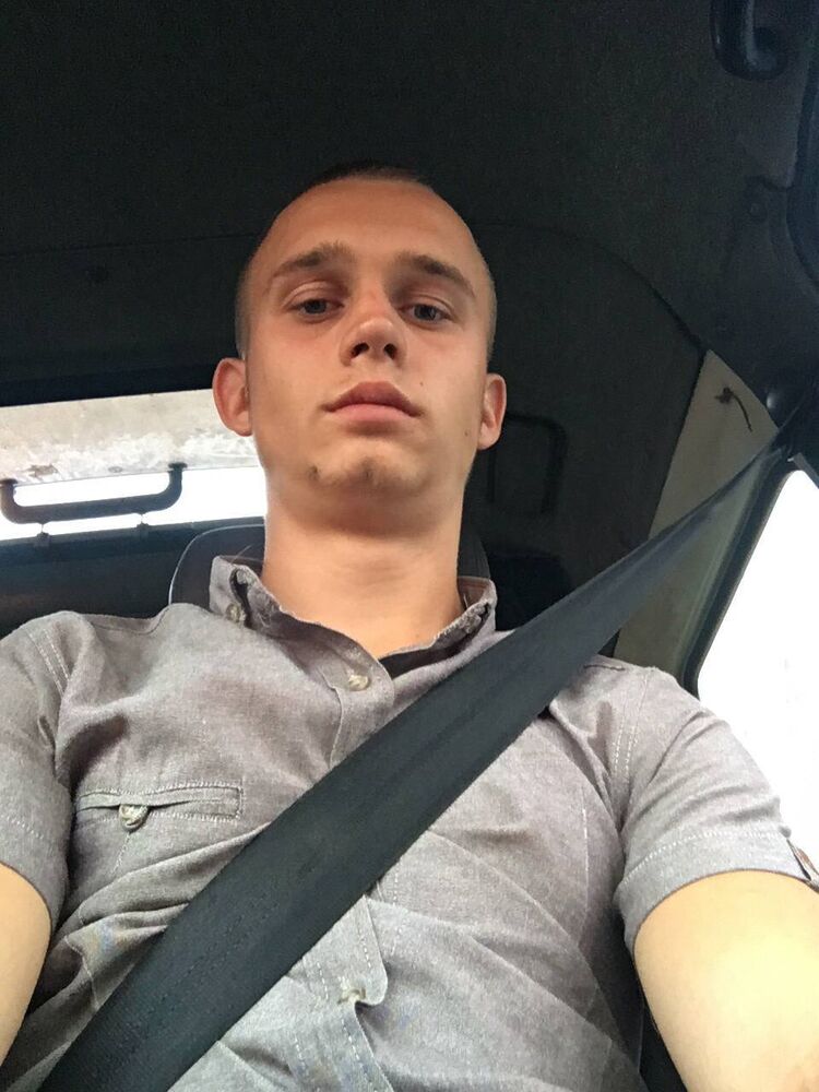 ���� 28275524 ����� ������, 22 ����, ���� ���������� � ������