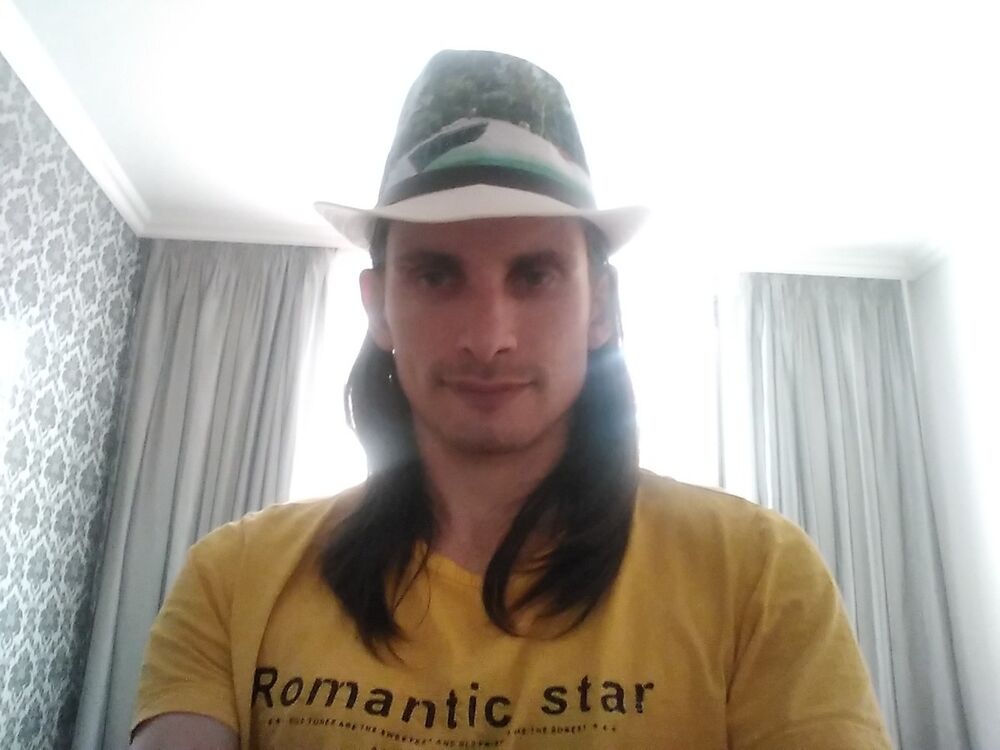  ,   , 40 ,  