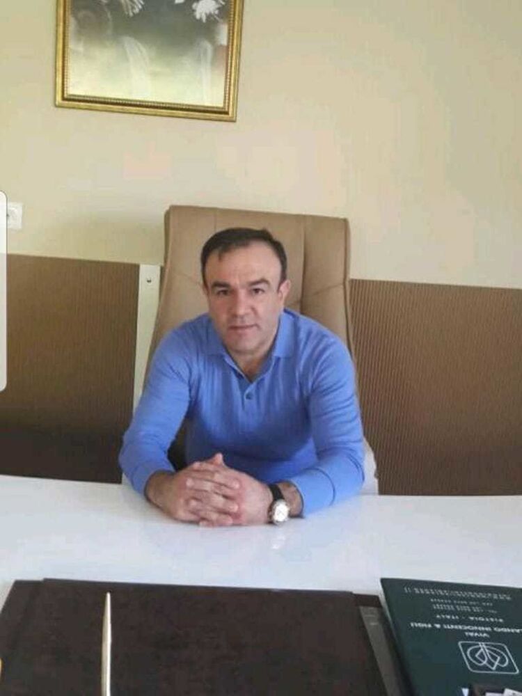 ���� 19388184 ������� Niko, 50 ���, ���� ���������� � ����