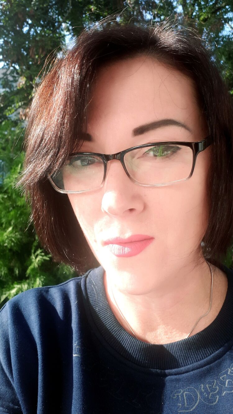 ���� 44292814 ������� �����, 51 ���, ���� ���������� � ������