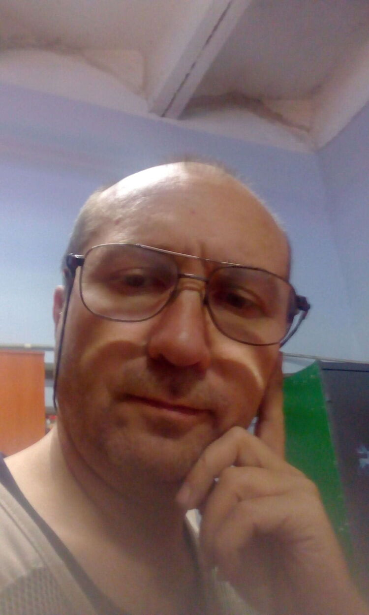 ���� 29384484 ������� �������, 45 ���, ���� ���������� � ������