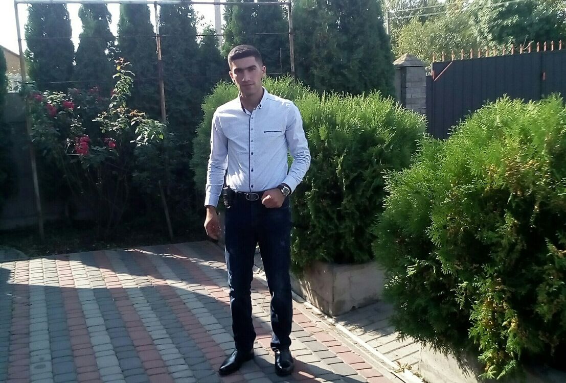 ,   , 27 ,   ,   , c 
