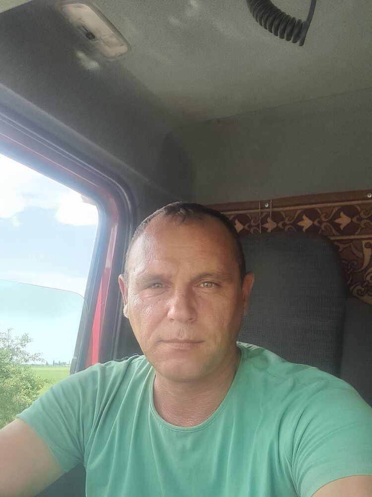  26994724  , 44 ,    