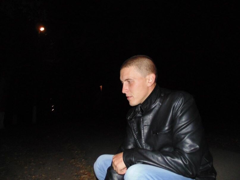 ���������� ������ ���, ���� ������� ������, 33 ����, ������������ ��� ������, ����� � ���������, c�������� ���������