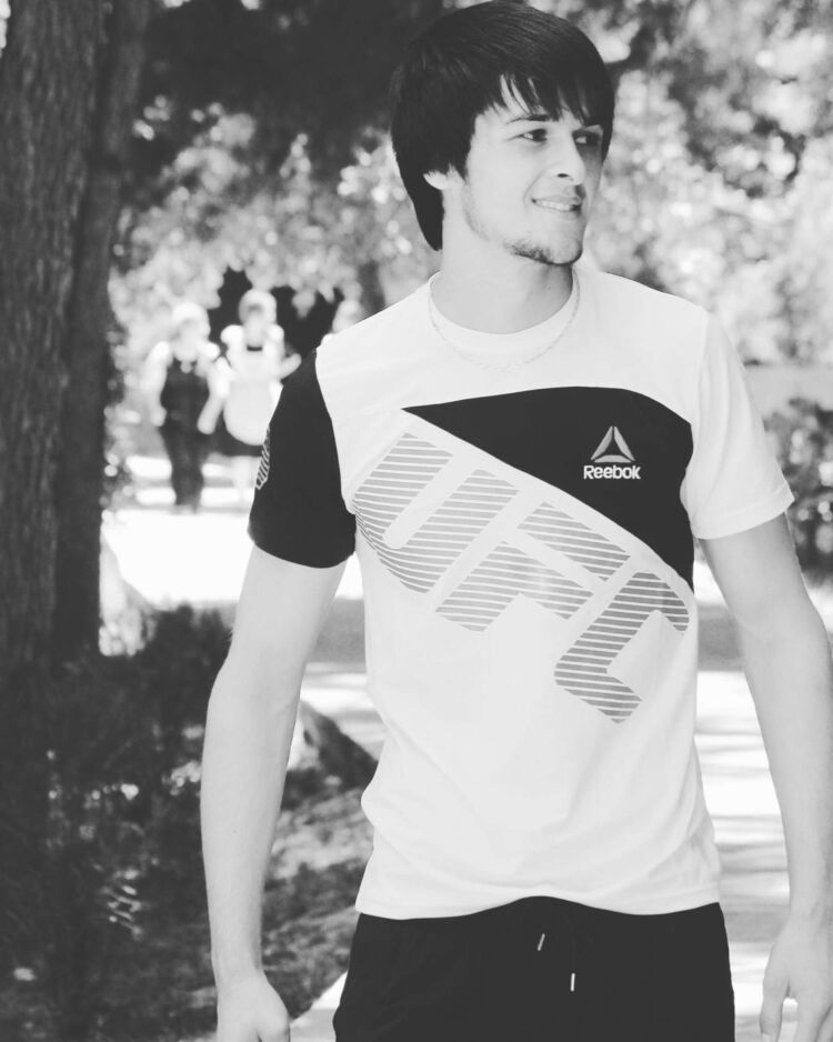 ���������� �����-���������, ���� ������� Murat, 30 ���, ������������ ��� ������, ����� � ���������