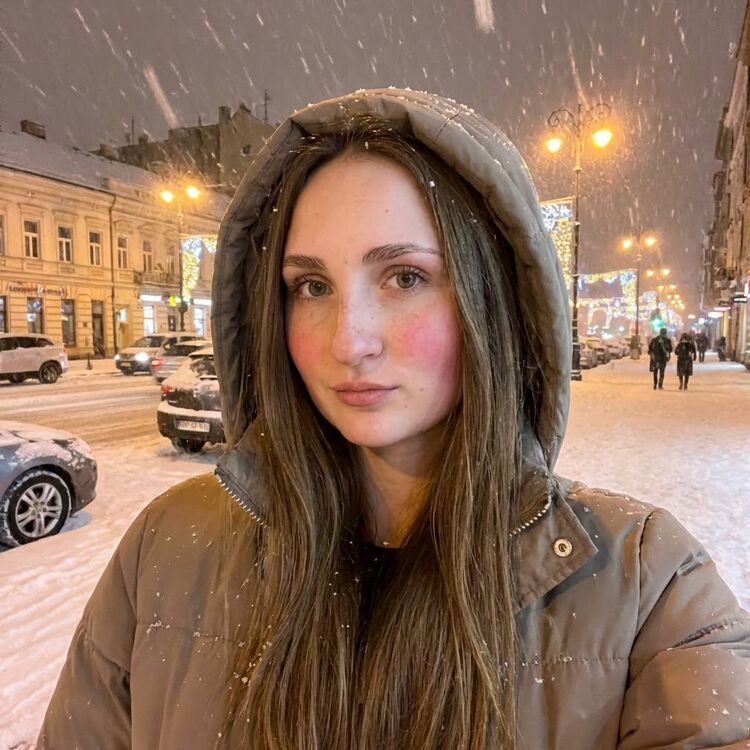 ���� 55620664 ������� ����, 29 ���, ���� ���������� � ������-��-���