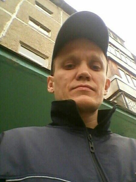 ���������� �����, ���� ������� �����, 44 ����, ������������ ��� ����� � ���������, c�������� ���������, ���������