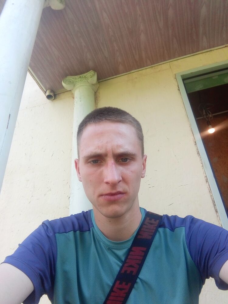 ���� 43931104 ����� ������, 22 ����, ���� ���������� � ������