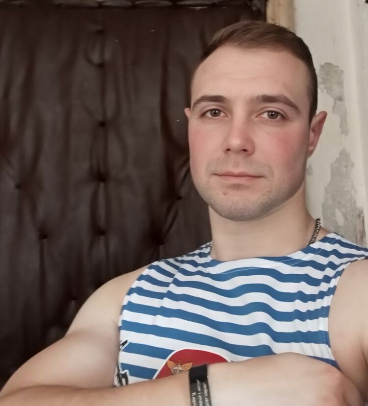 ���������� ������������, ���� ������� �������, 28 ���, ������������ ��� ���������