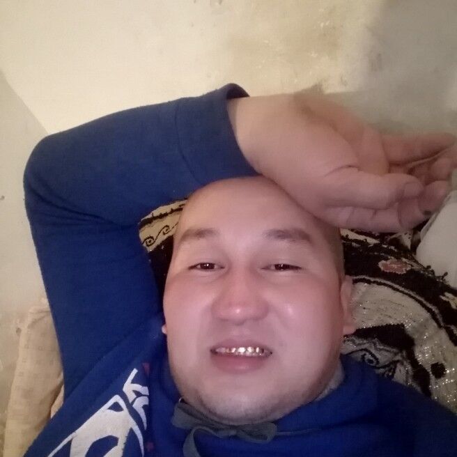  ,   Aslan, 37 ,   ,   , c 