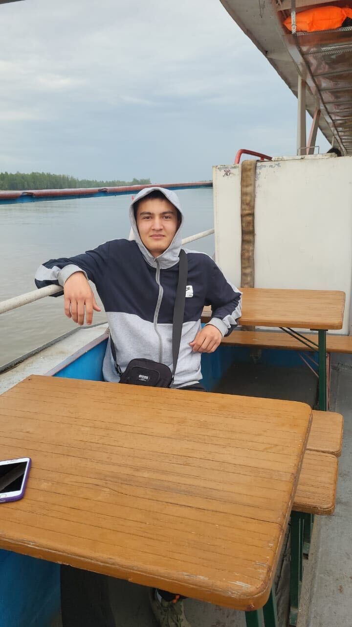  ,   , 22 ,   ,   