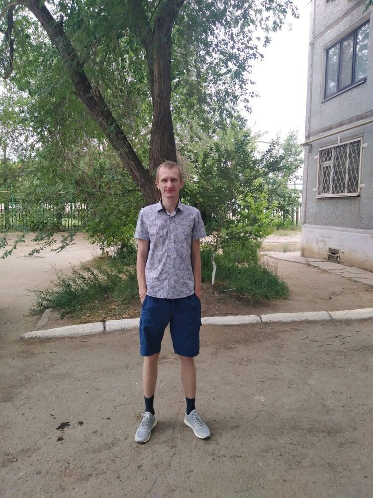 ���� 23408574 ������� �����, 38 ���, ���� ���������� � ������