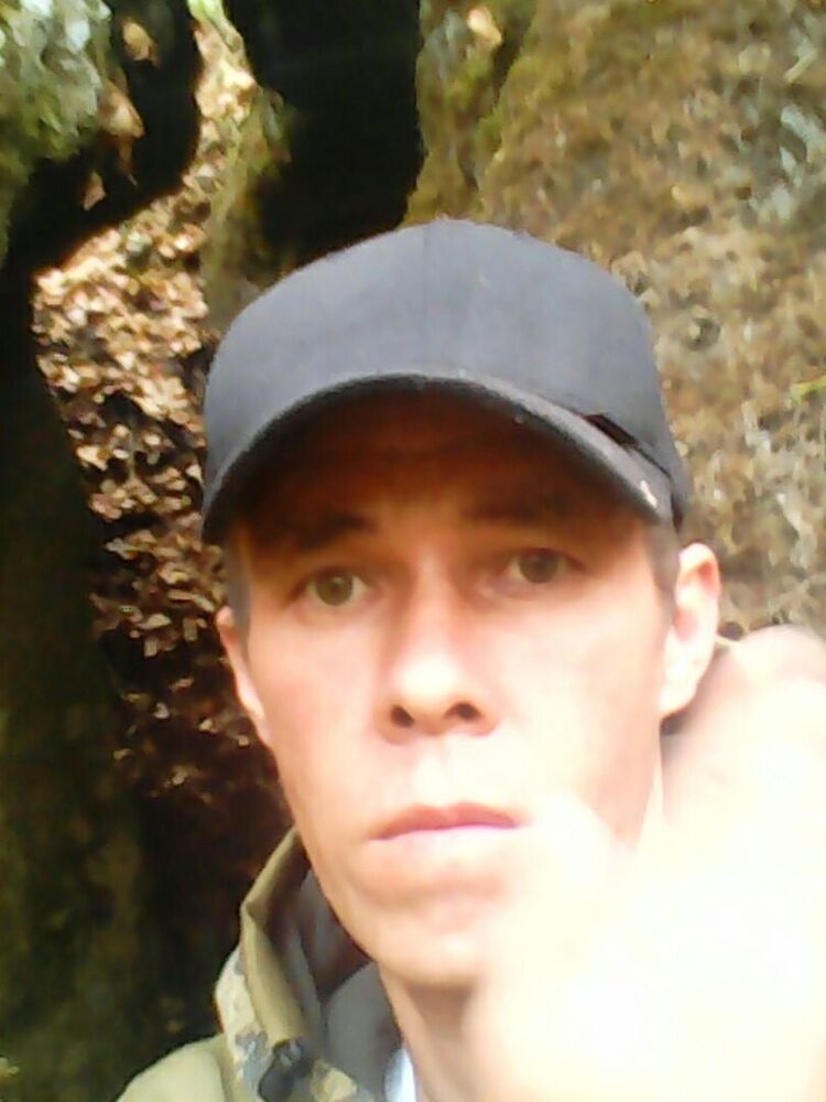  ,   Firgat, 40 ,   