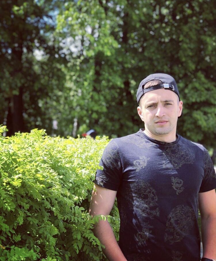 ���������� ������, ���� ������� ����, 30 ���, ������������ ��� ������, ����� � ���������