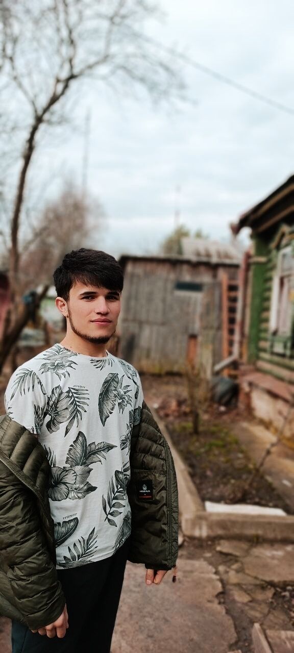 ���� 36205724 ����� ���, 24 ����, ���� ���������� � ������