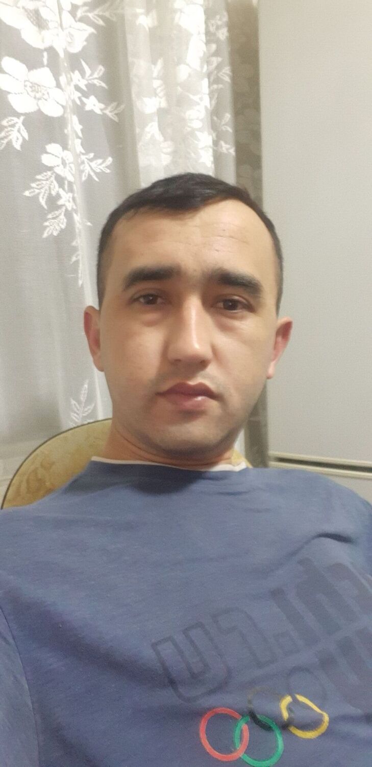  ,   , 34 ,   ,   , c , 