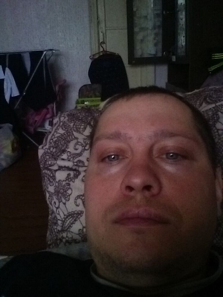 ���������� ������ �����, ���� ������� ������, 43 ����, ������������ ��� ����� � ���������, c�������� ���������