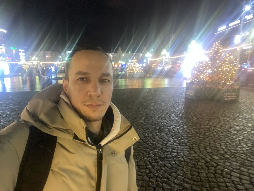 ���������� �����������, ���� ������� �������, 37 ���, ������������ ��� ������, ����� � ���������, c�������� ���������