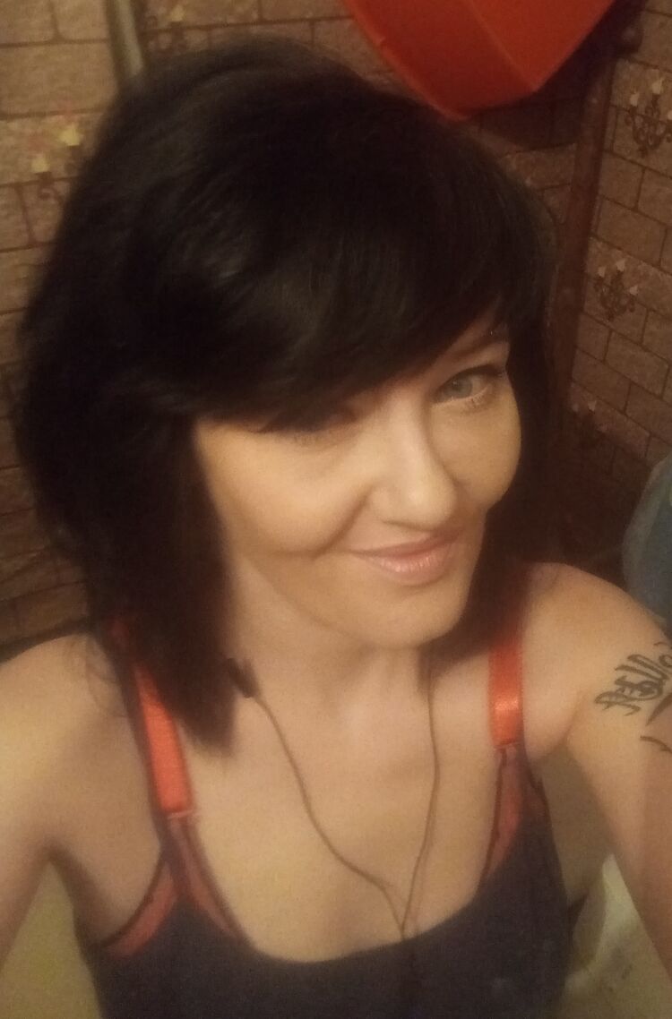 ���� 23043794 ������� �����, 44 ����, ���� ���������� � �����-����������