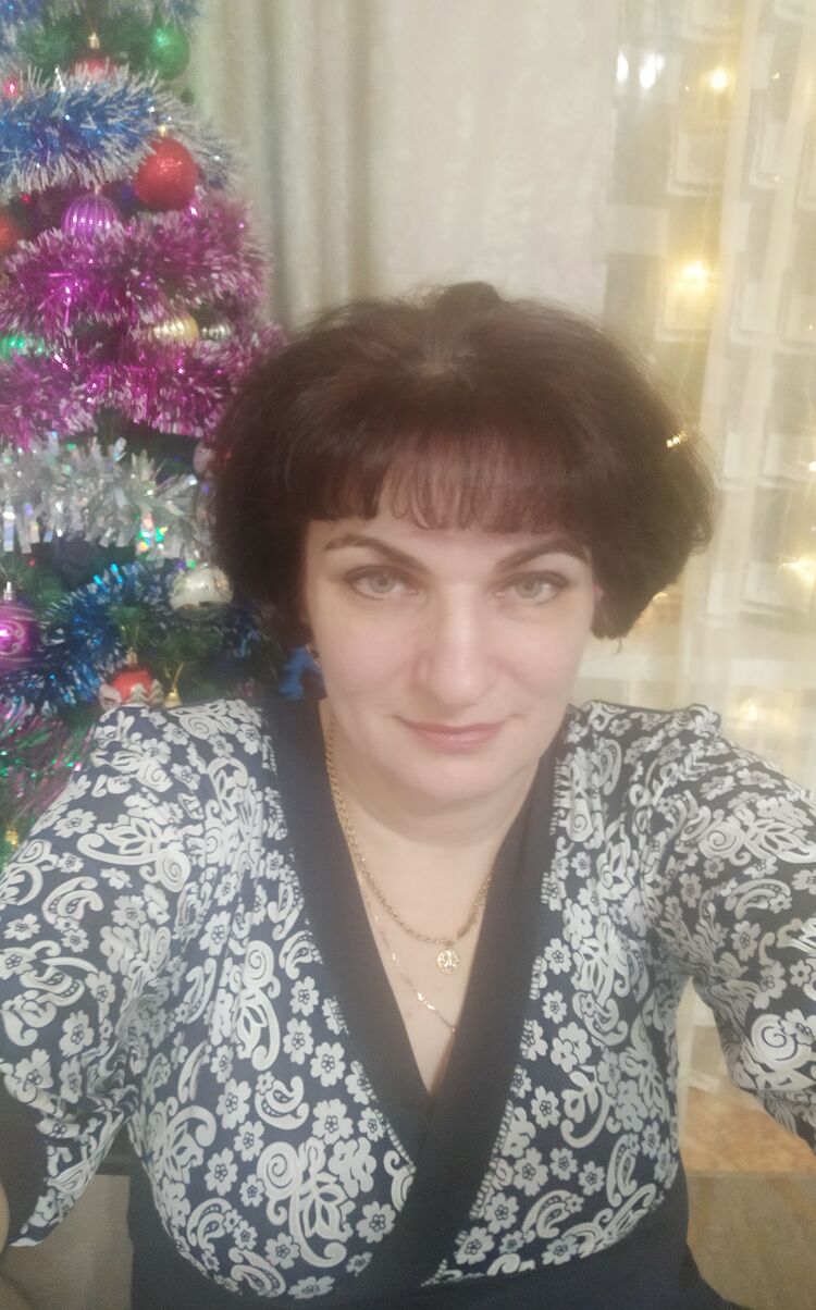  ,   , 48 ,     , c 