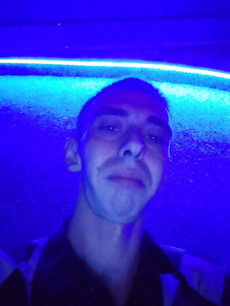 ���������� �������, ���� ������� ���������, 33 ����, ������������ ��� ������, ����� � ���������