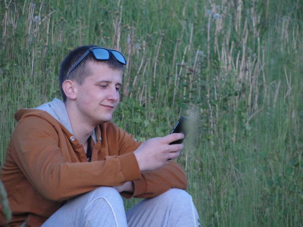 ���� 25789294 ������� ����, 30 ���, ���� ���������� � ������