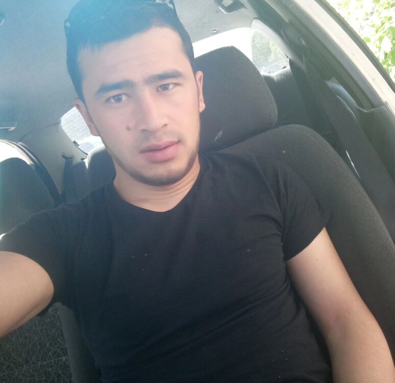 ���� 27815514 ������� Umar, 32 ����, ���� ���������� � ����������