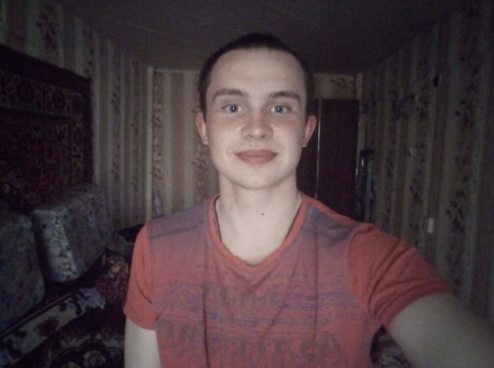 ���� 23938554 ����� ������, 25 ���, ���� ���������� � ����