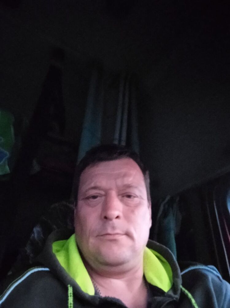  ,   , 53 ,   ,   