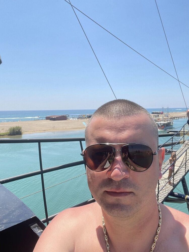 ���������� ������, ���� ������� ������, 36 ���, ������������ ��� ������, ����� � ���������, c�������� ���������, ���������