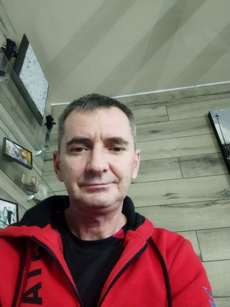 ���� 49957684 ������� ����, 41 ���, ���� ���������� � ���������������