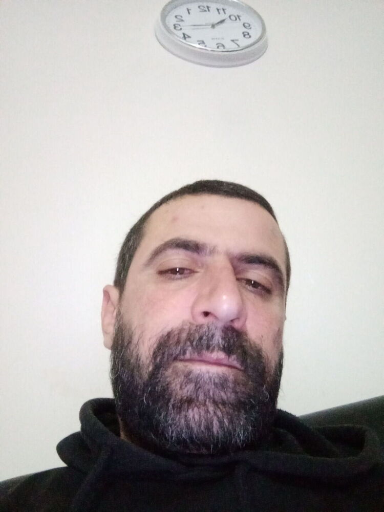  ,   Nukri, 39 ,   ,   