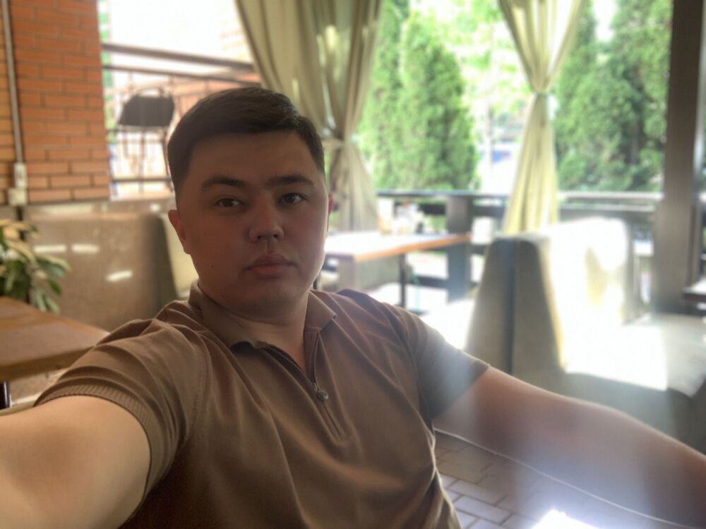 ���� 24239134 ������� Nurs, 33 ����, ���� ���������� � ������