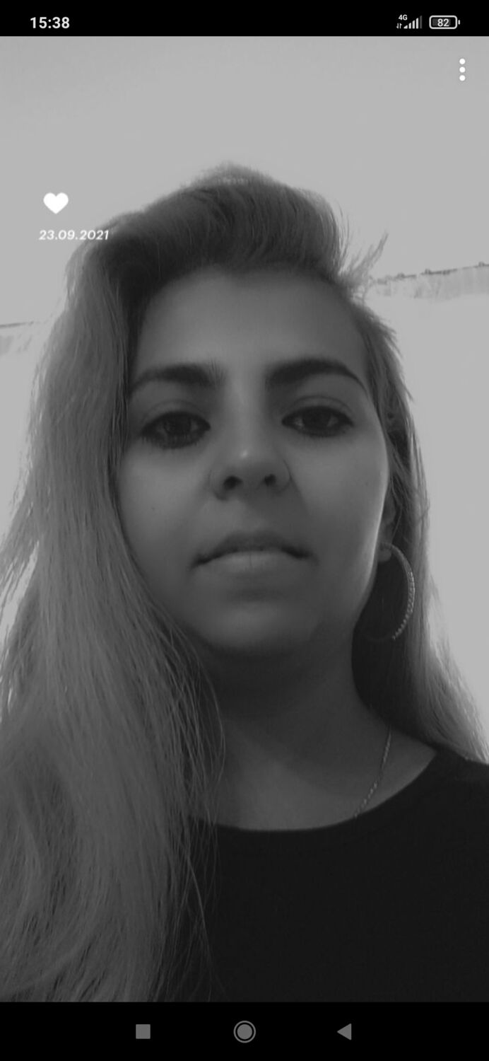 ���� 24481034 ������� Dinara, 34 ����, ���� ���������� � ������