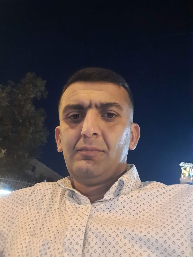  47535924  , 39 ,    