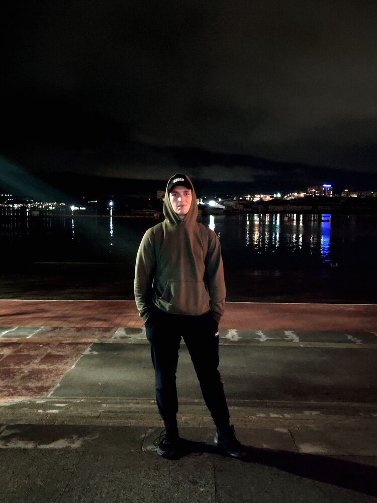 ���������� �����������, ���� ����� ����, 21 ���, ������������ ��� ������, ����� � ���������