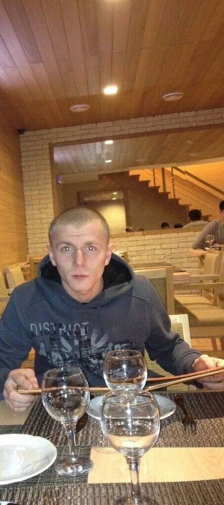 ���������� ������, ���� ������� �������, 33 ����, ������������ ��� ������, ����� � ���������