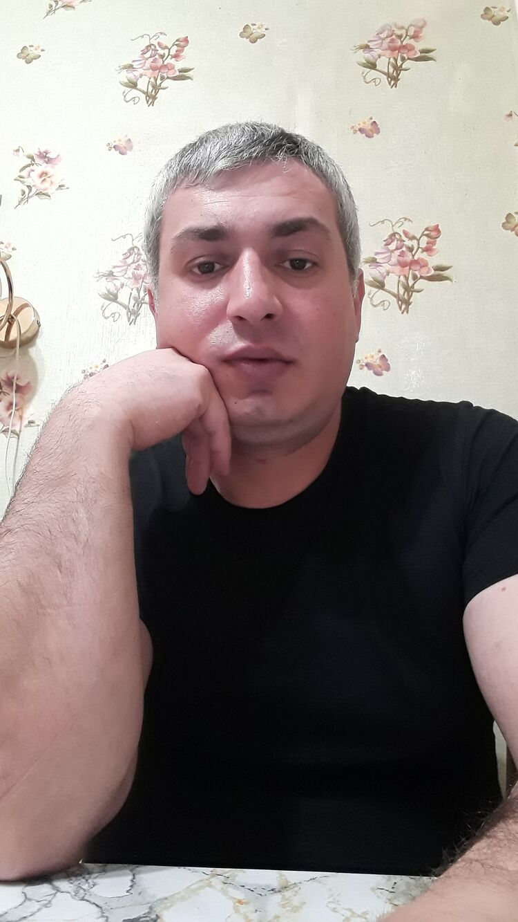 ���� 25619104 ������� Narek, 39 ���, ���� ���������� � ��������