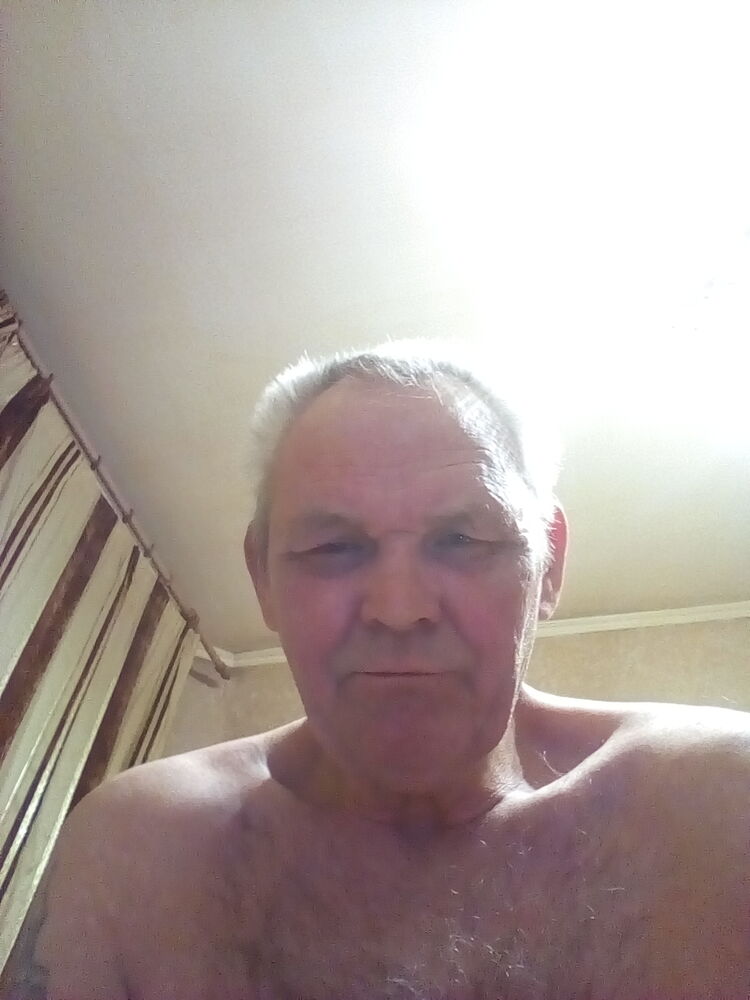  26191084  , 60 ,    