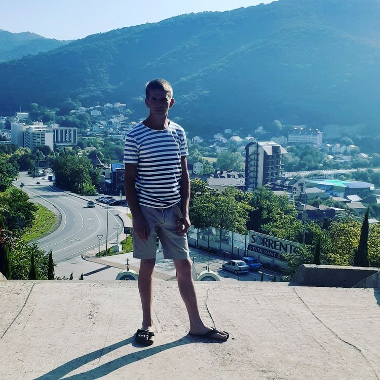  ,   Aleksandr, 34 ,   ,   , c 