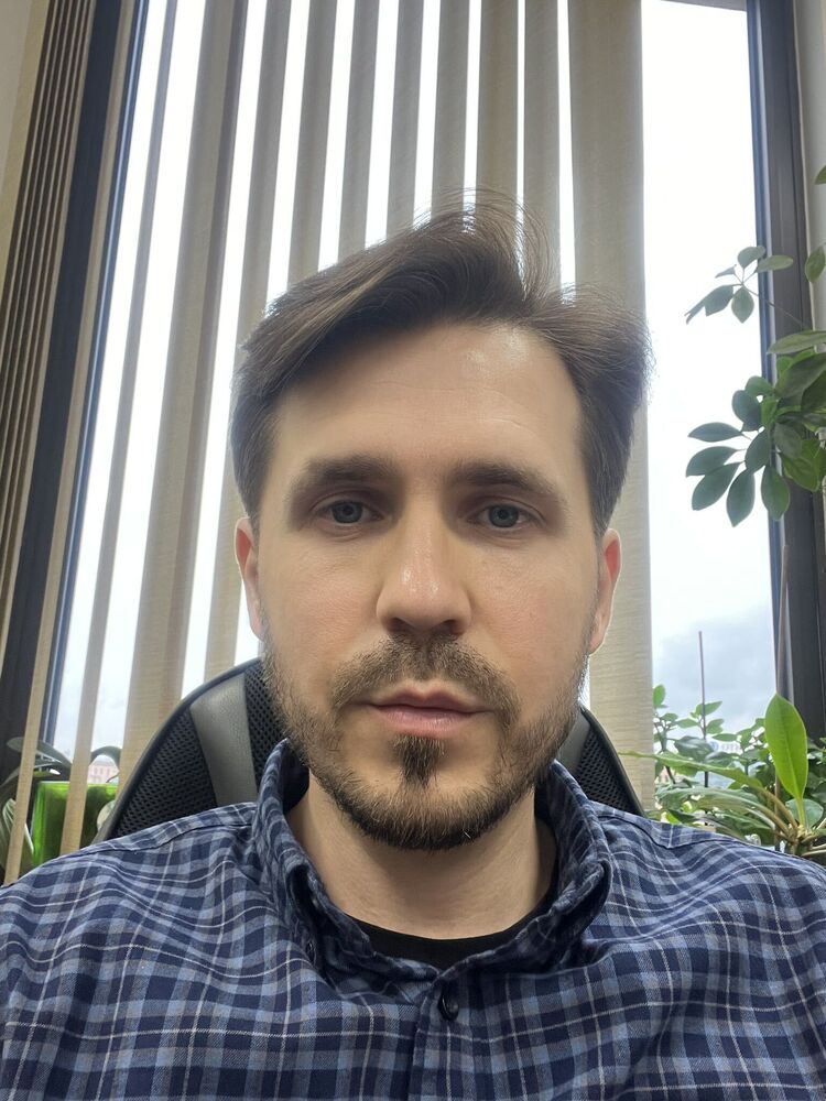 ���������� �����, ���� ������� ���������, 39 ���, ������������ ��� ������, ����� � ���������