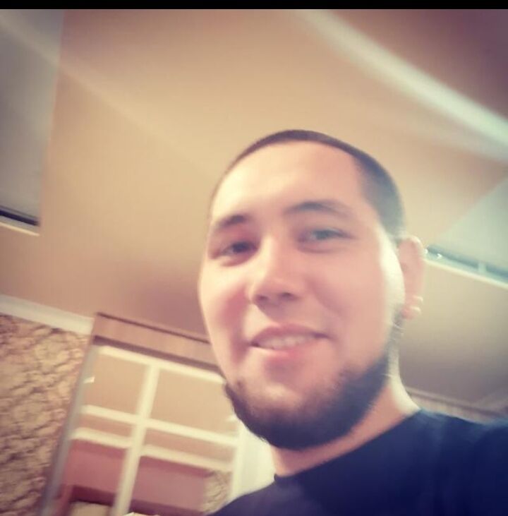  ,    , 28 ,   ,   