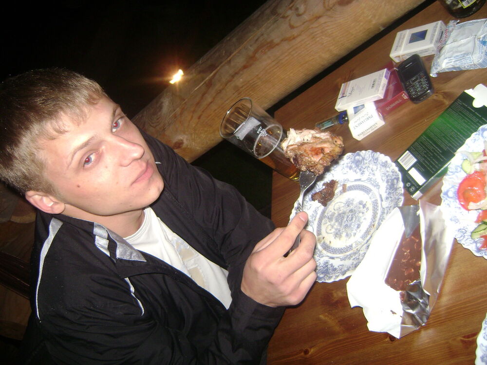 ���������� ������, ���� ������� �����, 40 ���, ������������ ��� ������, ����� � ���������, c�������� ���������