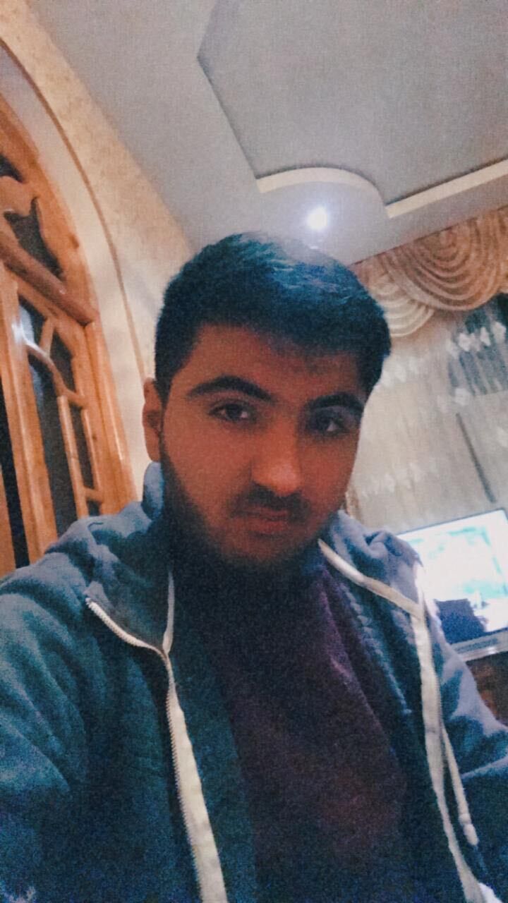 ���� 25903184 ����� TTTBOSS, 24 ����, ���� ���������� � �������������