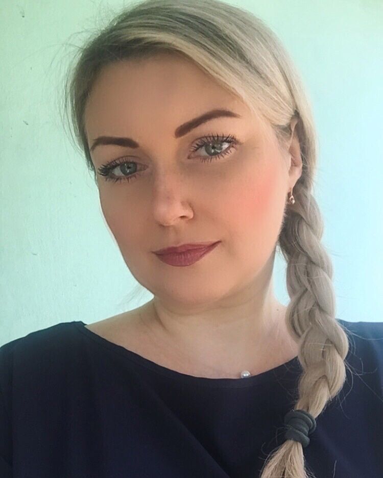 ���� 52868634 ������� �������, 45 ���, ���� ���������� � �������