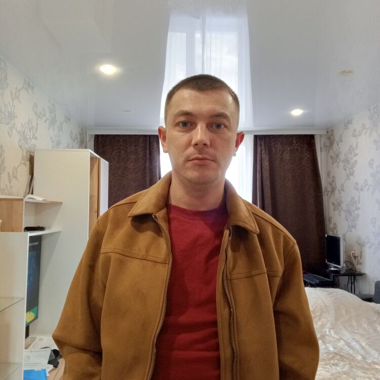 ���� 55910044 ������� ������, 32 ����, ���� ���������� � ������������